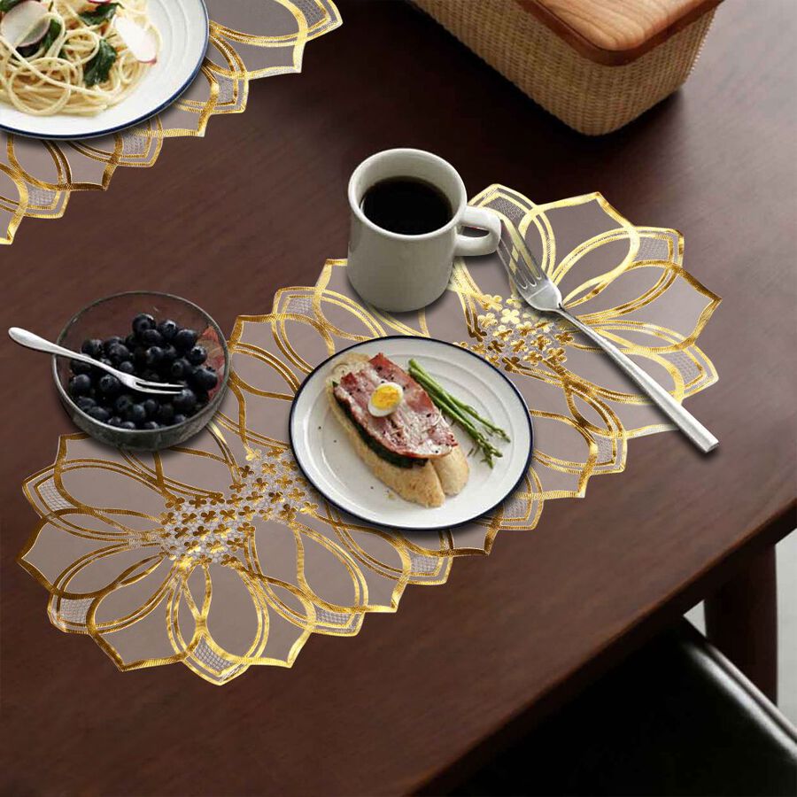 PVC Table Mat, , large