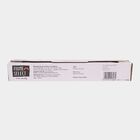 Paper Food Wrap , , small image number null