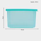 390ml Plastic Container Set of 2, , small image number null