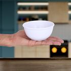 160ml Melamine Bowl, , small