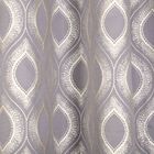 1 Pc. 7 ft. Door Curtain, , small image number null