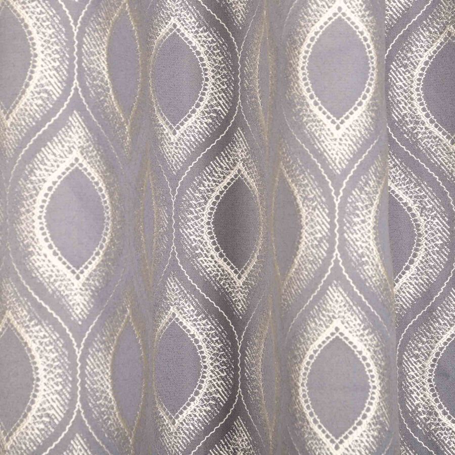 1 Pc. 7 ft. Door Curtain, , large image number null