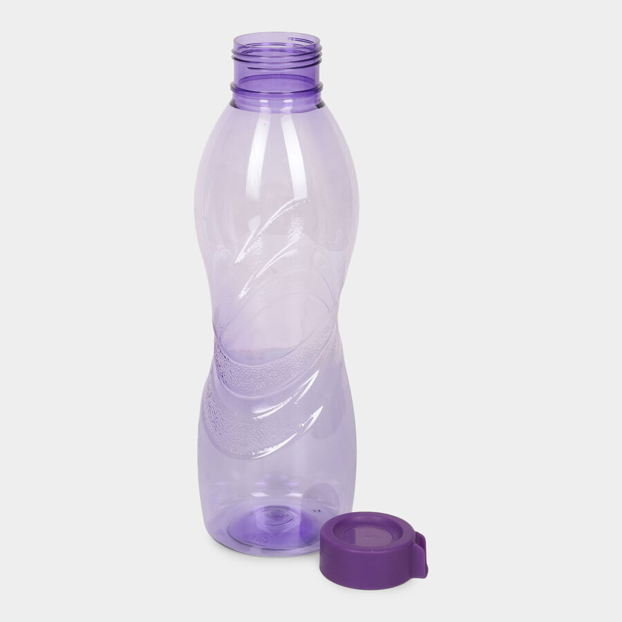 1 L PET Bottle, , large image number null
