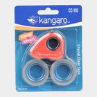 Tape Dispenser, , small image number null