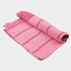 Cotton Bath Towel, 190 GSM, 70 X 140 cm, , small image number null