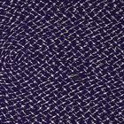 Microfiber Door Mat, , small image number null