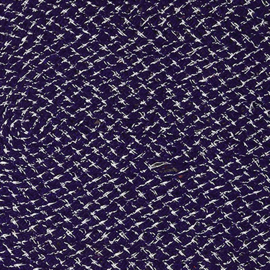 Microfiber Door Mat, , large image number null