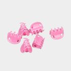 Kid's Hair Accessories, , small image number null