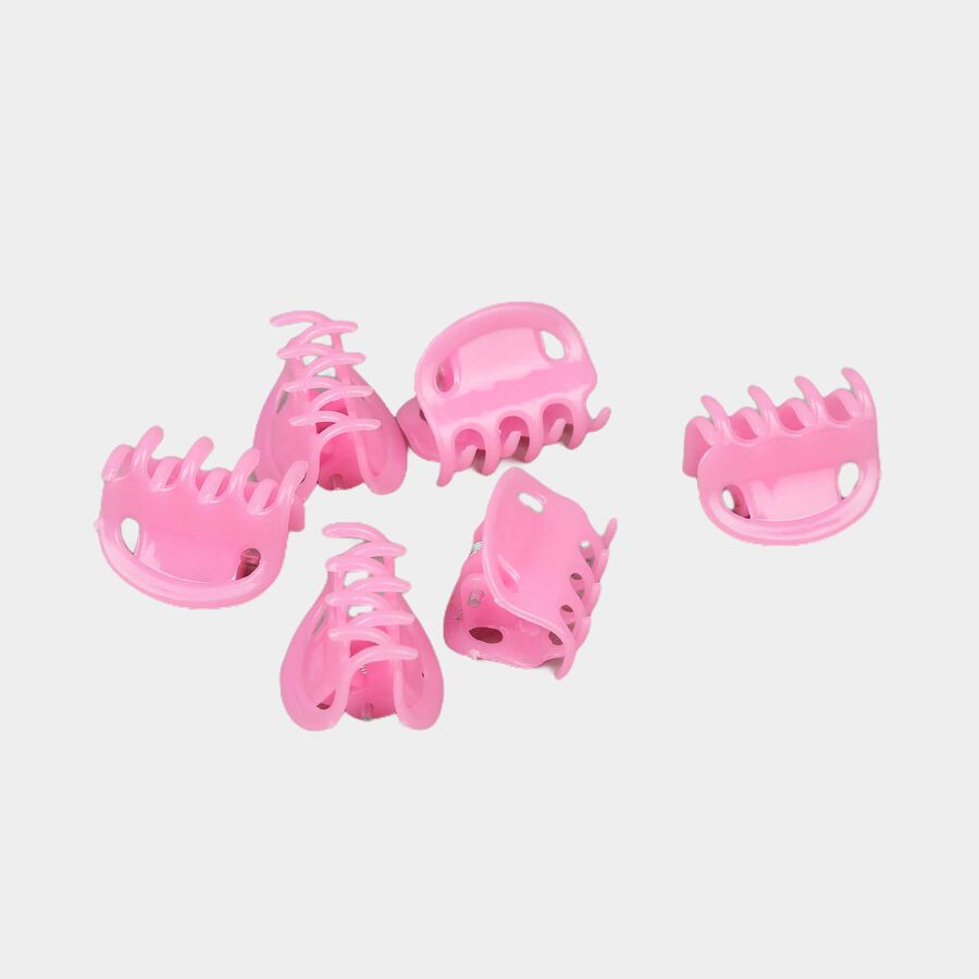 Kid's Hair Accessories, , large image number null