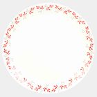 Opalware Full Plate, 27 cm, , small image number null