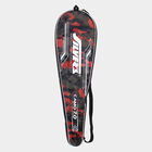 Aluminium Badminton Set, , small image number null
