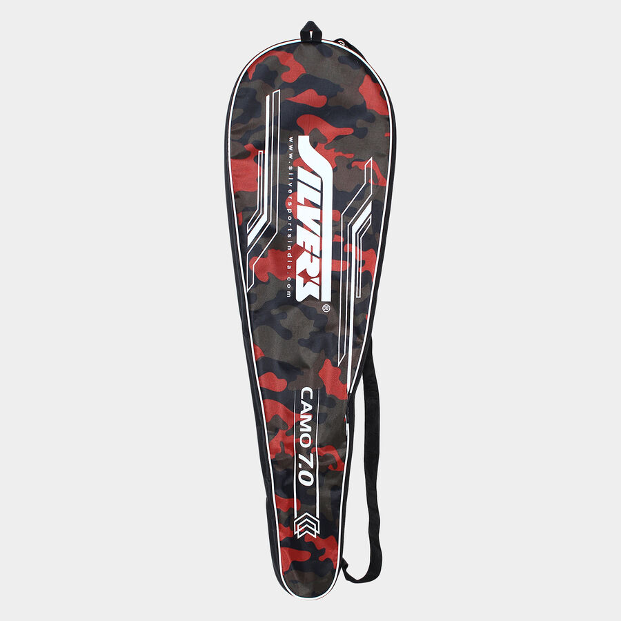 Aluminium Badminton Set, , large image number null