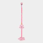 Kid's Microphone Toy, , small image number null