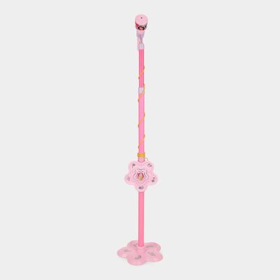 Kid's Microphone Toy