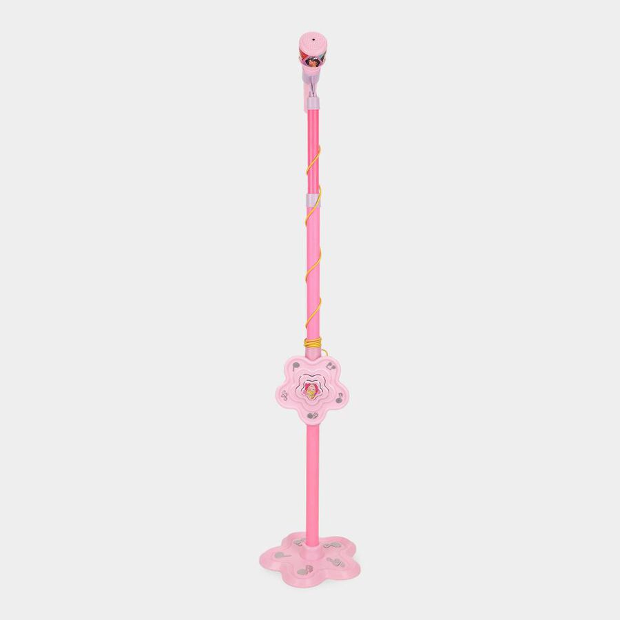 Kid's Microphone Toy, , large image number null