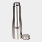 1 Pc. 980 ml Stainless Steel Bottle, , small image number null