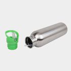 750 ml Stainless Steel Bottle, , small image number null