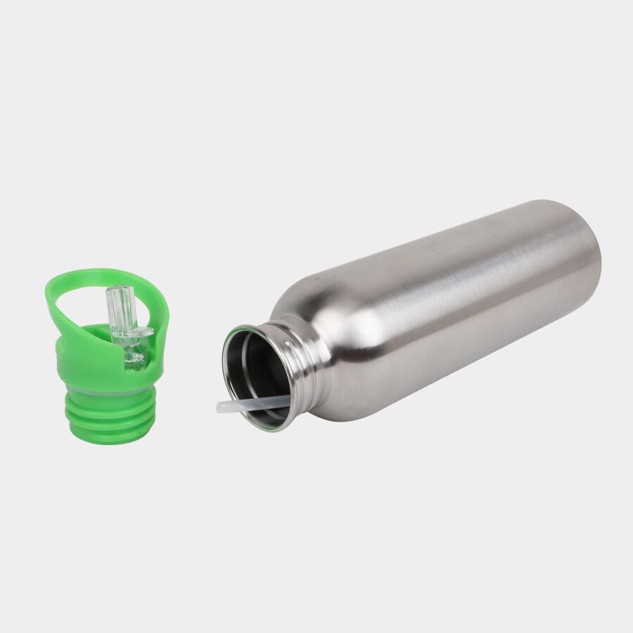 750 ml Stainless Steel Bottle, , large image number null