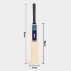Woodenen Bat, , small