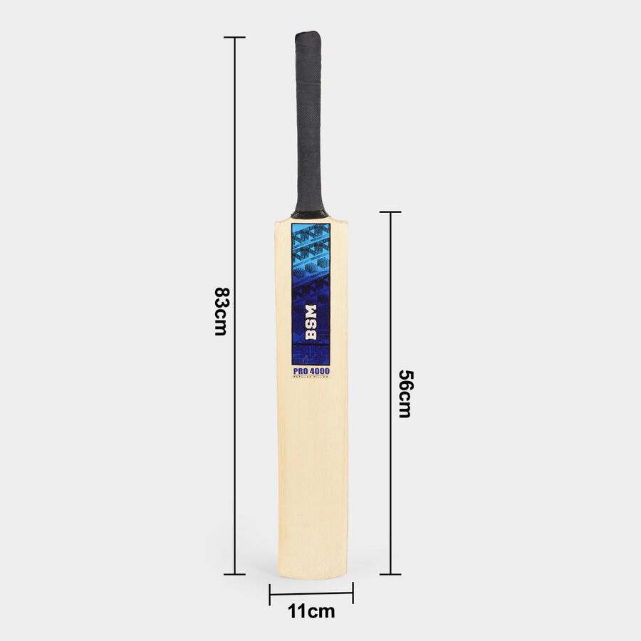 Woodenen Bat, , large