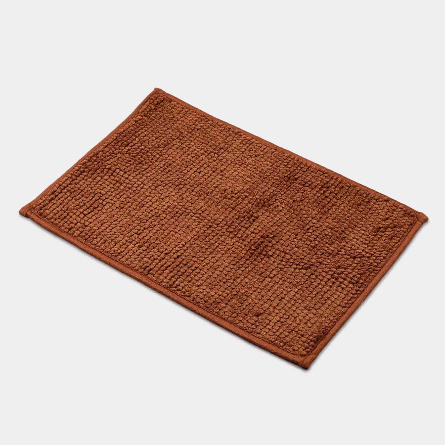 Anti-Skid Microfiber Door Mat, , large image number null