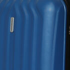 4 Wheel Hard Case Trolley, Small, , small image number null