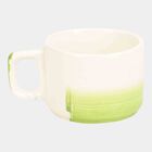 100 ml Stoneware Mug, Set of 1, , small image number null