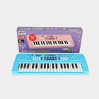 Gooyo Electronic Keyboard Plastic Mini Keyboard with Microphone, , small