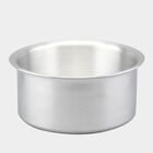 Aluminium Patila - 12 Inches, , small image number null
