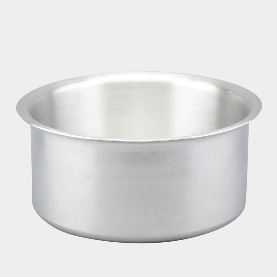 Aluminium Patila - 12 Inches, , large image number null