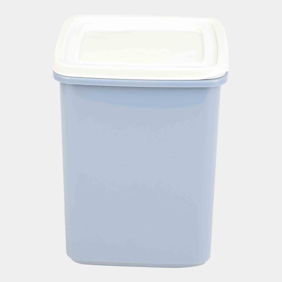 2L Plastic Container Set 2, , large