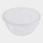 1000 ml Glass Mixing Bowl, , small image number null