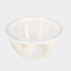 1000 ml Glass Mixing Bowl, , small image number null