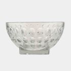 260 ml Glass Bowl, Set of 6 , , small image number null