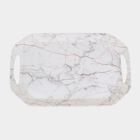 Melamine Serving Tray, , small image number null