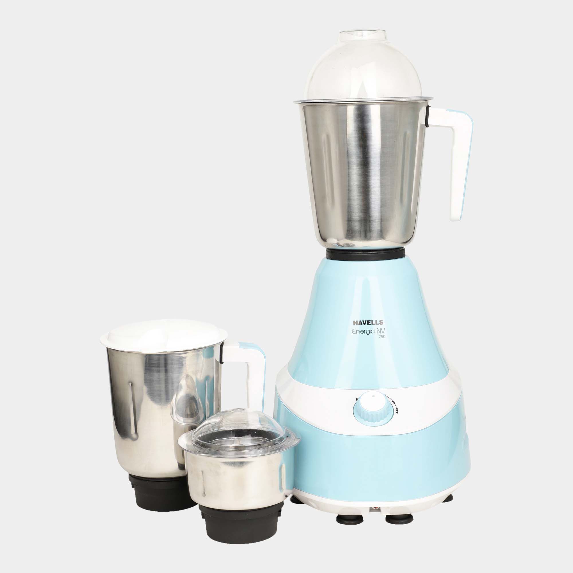 Havells energia hot sale mixer grinder