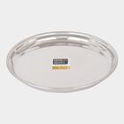 Steel Plate, , small image number null