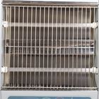 800W Electric Quartz Heater, , small image number null