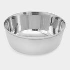 Stainless Steel Bowl (Katori) - 9cm, , small image number null