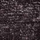 Anti-Skid Multicolour Polyester Door Mat, , small image number null