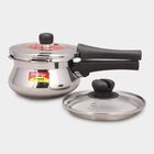 1.5L Pressure Cooker, , small