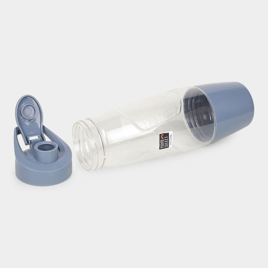 650 ml Sipper, , large image number null