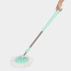 Spin Mop with Bucket , , small