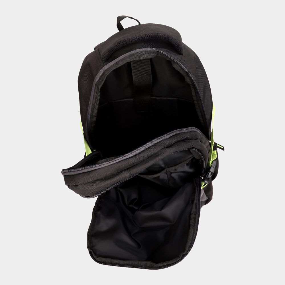 American tourister 30 litre backpack clearance