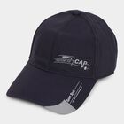 Men's Fabric Cap, , small image number null