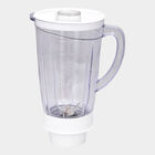 Mixer Grinder 3 Jar, , small image number null