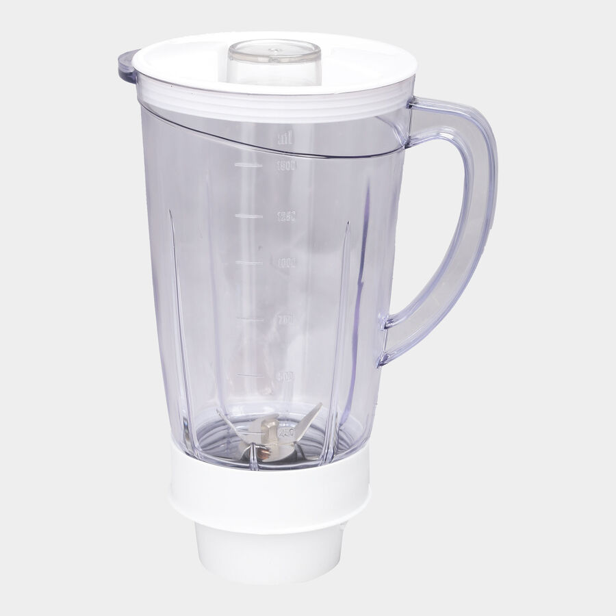 Mixer Grinder 3 Jar, , large image number null