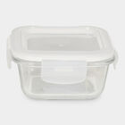 320ml Glass Container, , small
