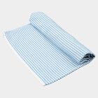 Cotton Bath Towel, 180 GSM, 70 X 140 cm, , small image number null