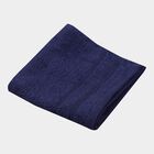 3 कॉटन फेस टॉवल, 360 GSM, 30 X 30 cm, , small image number null